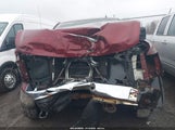 Chevrolet Silverado  Work Truck 1GCEK14C19Z128881 снимка