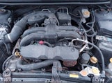 Subaru Impreza 2.0I JF1GJAA63GG011246 снимка