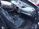 Subaru Impreza 2.0I JF1GJAA63GG011246 снимка