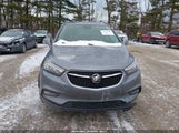 Buick Encore Fwd Sport Touring KL4CJ1SB8KB821248 photo