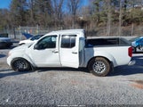 Nissan Frontier Sv 1N6AD0EV7HN774481 снимка