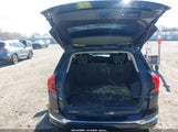 GMC Terrain Denali 3GKALXEX4JL243832 снимка