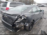 Honda Civic Lx 2HGFC2F65KH533146 снимка