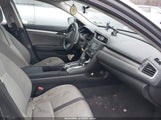 Honda Civic Lx 2HGFC2F65KH533146 снимка
