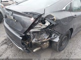 Honda Civic Lx 2HGFC2F65KH533146 снимка