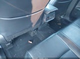 Toyota Venza Xle JTEAAAAHXMJ014088 снимка