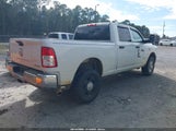 Ram  Tradesman 4X4 6'4 Box 3C6UR5CL3NG115437 снимка