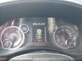 Ram  Tradesman 4X4 6'4 Box 3C6UR5CL3NG115437 снимка