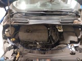 Ford Escape Se 1FMCU0GD5HUA19587 снимка