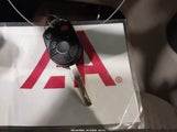 Ford Escape Se 1FMCU0GD5HUA19587 снимка