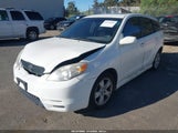 Toyota Matrix Xr 2T1KR32E13C047993 fotografie
