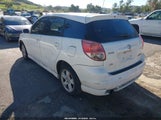 Toyota Matrix Xr 2T1KR32E13C047993 снимка