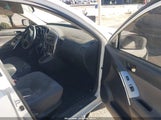 Toyota Matrix Xr 2T1KR32E13C047993 снимка