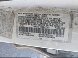 Toyota Matrix Xr 2T1KR32E13C047993 fotografie