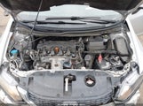 Honda Civic Lx 19XFB2F50FE085957 снимка