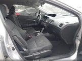 Honda Civic Lx 19XFB2F50FE085957 снимка