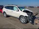 Chevrolet Traverse 1Lt 1GNKVGKD2EJ349642 снимка