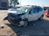 Chevrolet Traverse 1Lt 1GNKVGKD2EJ349642 снимка