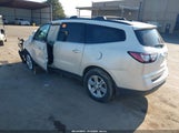 Chevrolet Traverse 1Lt 1GNKVGKD2EJ349642 снимка