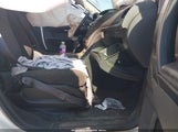 Chevrolet Traverse 1Lt 1GNKVGKD2EJ349642 снимка