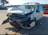 Chevrolet Traverse 1Lt 1GNKVGKD2EJ349642 снимка