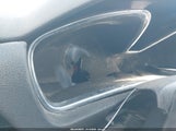 Chevrolet Traverse 1Lt 1GNKVGKD2EJ349642 снимка