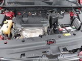 Toyota Rav4 Limited 2T3DF4DV9CW238040 снимка