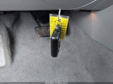 Toyota Rav4 Limited 2T3DF4DV9CW238040 снимка