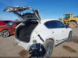 Mazda Cx-5 Sport JM3KFABM2L0740903 снимка