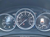 Mazda Cx-5 Sport JM3KFABM2L0740903 снимка