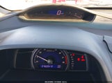 Honda Civic Gx 19XFA46509E000070 снимка
