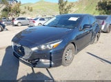 Mazda Mazda3 Sport 3MZBN1U71HM101528 снимка