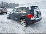 Mercedes-Benz Glk 350 WDCGG5HB6EG307999 photo
