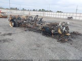 Ford F-250 Platinum 1FT7W2BT7JEB87290 снимка