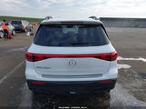 Mercedes-Benz Eqb 250 Suv W1N9M0CB7PN062199 fotografie