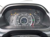 Honda Cr-V Ex 2HKRM4H51DH658762 снимка