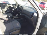 Kia Soul Ex KNDJ33AU7S7956567 снимка