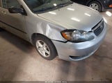 Toyota Corolla Ce JTDBR32E252067283 снимка