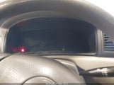 Toyota Corolla Ce JTDBR32E252067283 снимка