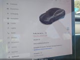 Miniaturka zdjęcia 7