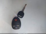 Miniaturka zdjęcia 11