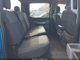 Ford F-150 Xlt 1FTEW1EP7MFB25645 снимка