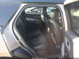 Land Rover Range Rover Velar P250 Se R-Dynamic SALYL2RX5JA738970 photo