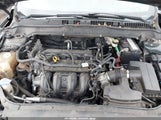 Ford Fusion Se 1FA6P0H78F5114384 снимка