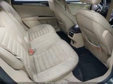 Ford Fusion Se 1FA6P0H78F5114384 снимка