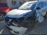 Nissan Rogue Sv Fwd JN8AT2MT1LW017049 снимка