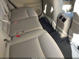 Nissan Rogue Sv Fwd JN8AT2MT1LW017049 fotografie