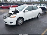 Toyota Yaris JTDBT923571080332 снимка