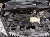 Buick Encore Leather KL4CJGSB5GB574295 photo