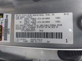 Miniaturka zdjęcia 9